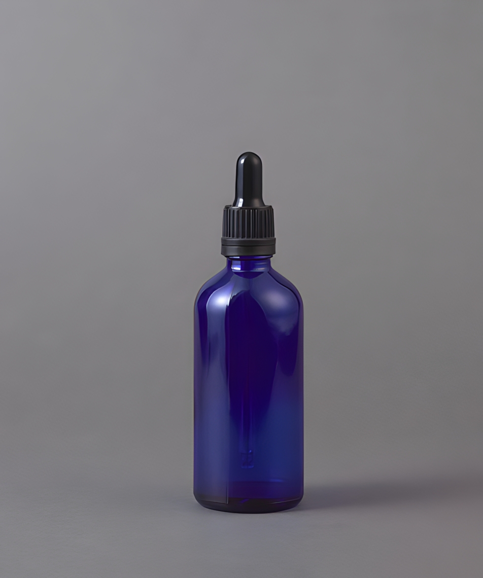 Envases Serum